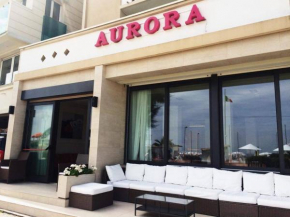 Hotel Aurora